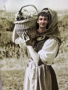 Catman__のPublicの 9枚の写真