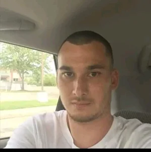 SnapchatMe4PrivateShowsのPublicの枚の写真