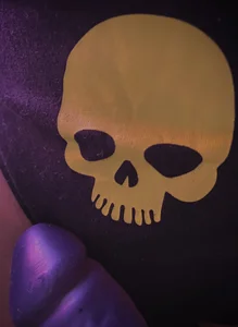 bloomroma Public  2টি ছবি