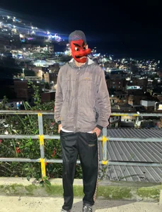 canoo12_Public Bild 3