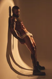 Eros_Dark_👋know me👋图片 2