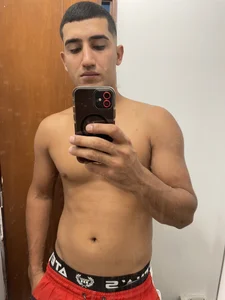 maxx_027Tu nueva adición Bild 4