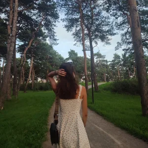 GussieGoold's photo