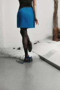 new de Cutie_Erikaa1 Foto 2