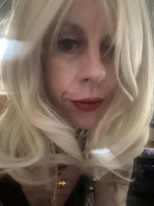 Public od Scarlet_Cinnamon_Heart  8 snímek