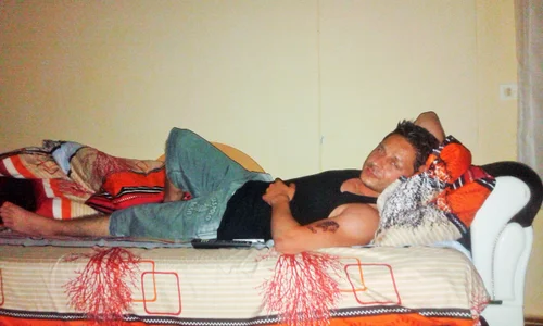 kevinmicheallのPublicの 5枚の写真