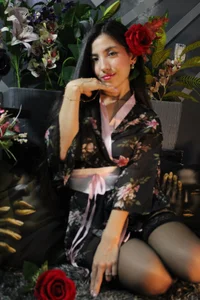 MiaLovelyn uwu Kuva 7