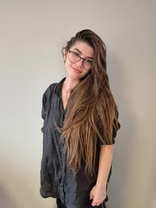 AnnaDevine kullanıcısının Public albümü -  3 fotoğraf