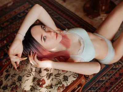 hi