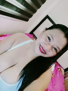 AsianAnne69 Hi, Foto 3