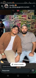 hotandreadyboysPublic Bild 5