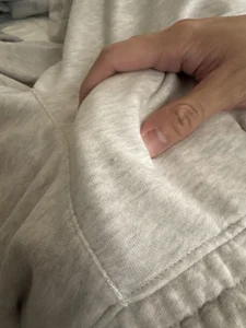 nikubenki6 Me Foto 9