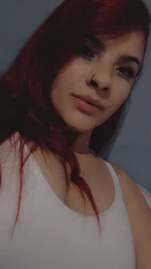 RUBIMORI ❤️❤️ Pic 3