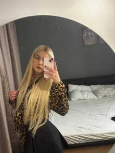 EvaBlackXO Public зображення 9