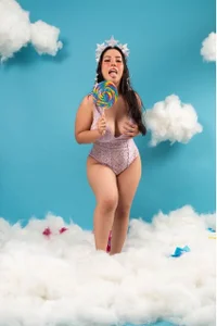 Public de ElaRey_  3 photos