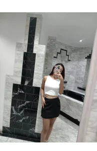 Cute and sexy de Ryttas Foto 3