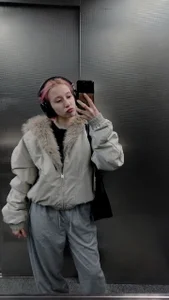 Hey_Lolly_のRegular life photo dump :))の 6枚の写真