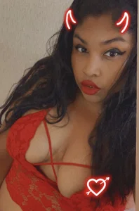 andrea_blake Public Hình 2