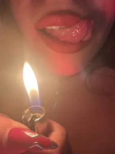 aria_akira ❤️🔥💋 Foto 3