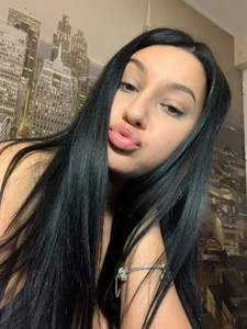 Zdjęcia AryanaxXx selfie :D:  3