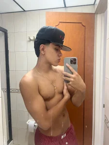 _TaylorBlack The hottest guy 사진 9