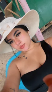 ashly_pink__ Public . fénykép