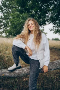 RayaNenlia my photo for you<3 Poză 4