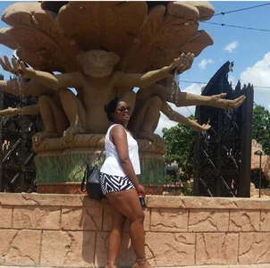 paynothicknesss BBWasss Immagine 