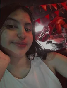 Zdjęcia Evagirl69 Public: 