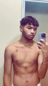 Public de jake_1boy  4 Imagens