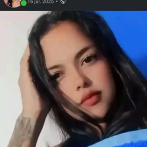 Totaldedtroydemon_DIAMAN ssss Foto