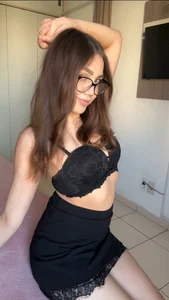 NebulaHavenn New glasses Immagine  3