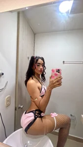 Zdjęcia SexyMoon09 val💜:  6