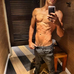 _wonkaboy_ Me Billede