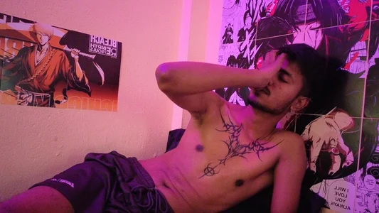 Public de just_fucks Foto 6