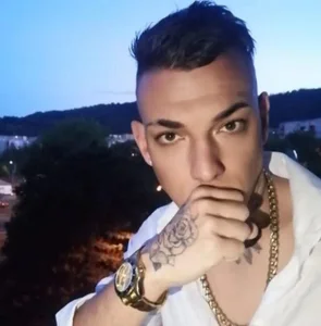 Bengoro1999's Já jenom já 👿😉❤️ Sex Photo 1