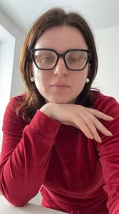 AmeliaDateri Public Εικόνα 2