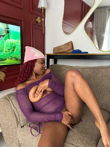 lexie_jorja Public Hình