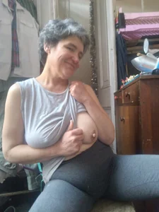 Gabrielamaturedirty Nice Billede 6