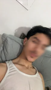 HitShelf Public  2. fénykép