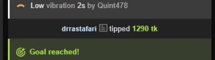 love_insidee 💸The Golden Collection Of My Servants💸 Foto 6