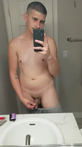 CeeJay1106 JUST ME Kuva