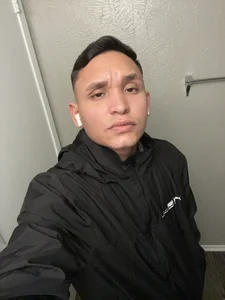 Fotos🥷🏻👺🔥 de Jordan_Blanco Foto