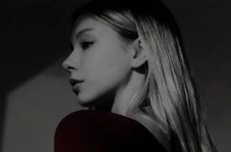 LorrineHarmon Public Pic