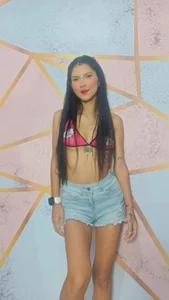 Public