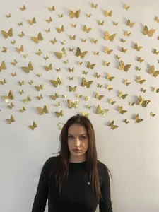 DovieWalth Public зображення 9