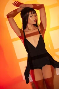 soidai_miiu ✨❤️ 圖片 9