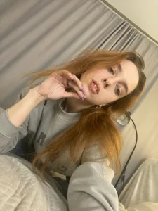 CorinneRomag Me Immagine 