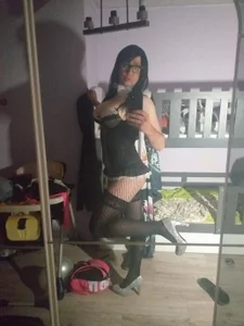 Lizok69 Me Pic 3