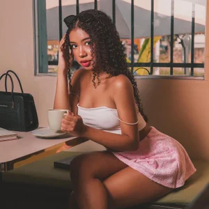 HaydenBaez Public Foto